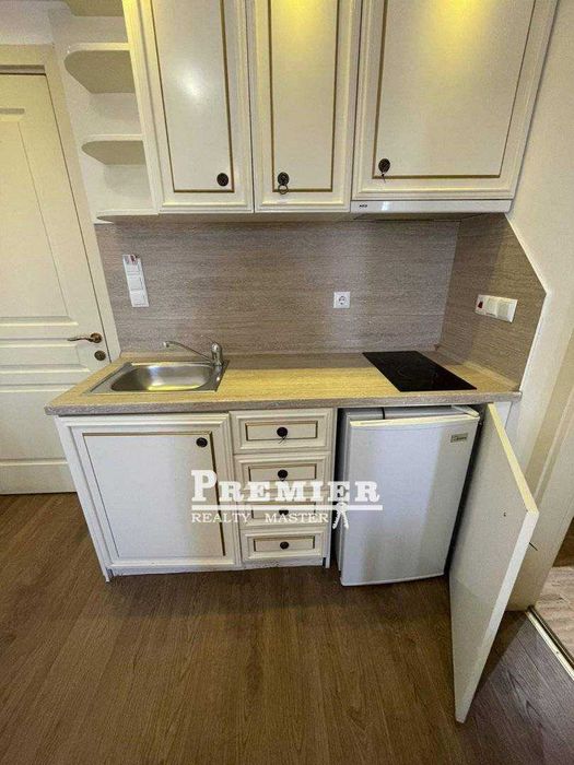 Продава се Двустаен апартамент в к.к. Слънчев бряг - 54 кв.м за 2329 €/кв.м - Снимка #5