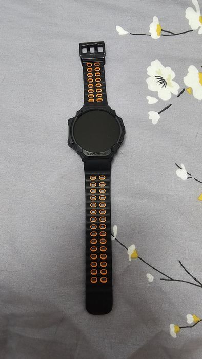 Samsung galaxy watch 7 44mm