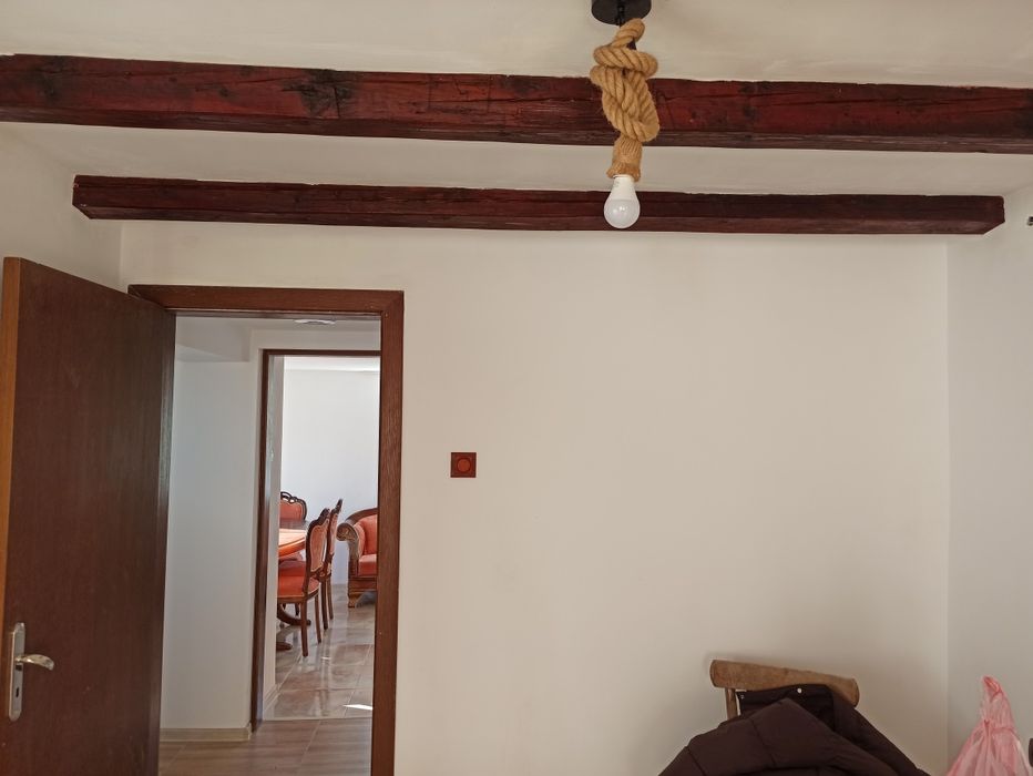 Продава се Къща в Мъглиж - 120 кв.м за 595 €/кв.м - Снимка #21