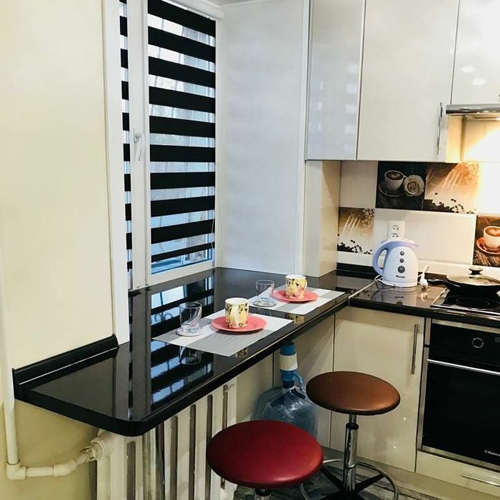 Аренда люкс цена за ночь