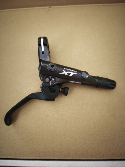 Вело части и компоненти