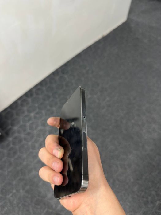 Iphone 13 pro 256