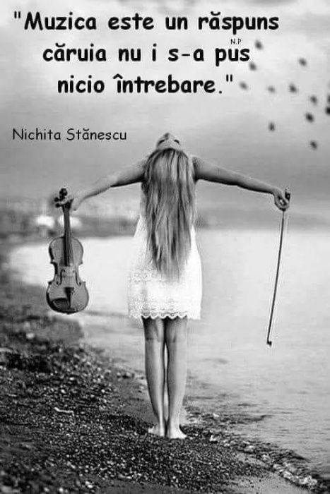 Cursuri de chitara, pian, tobe, canto ,saxofon chitara clasica