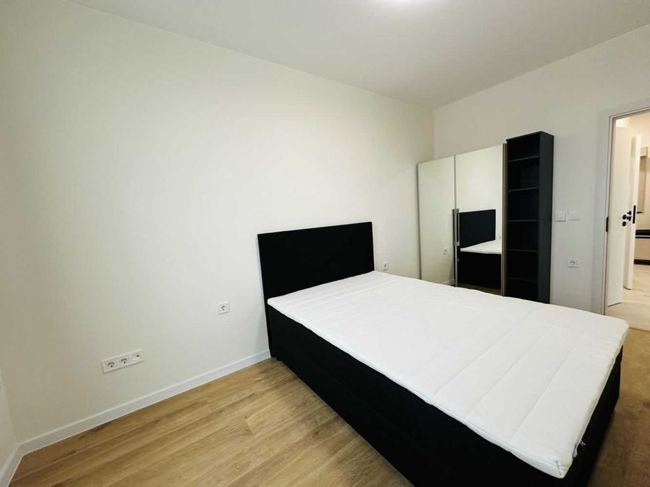 Дава се под наем Тристаен апартамент в София, Кръстова вада - 115 кв.м за 1195.95 € - Снимка #6