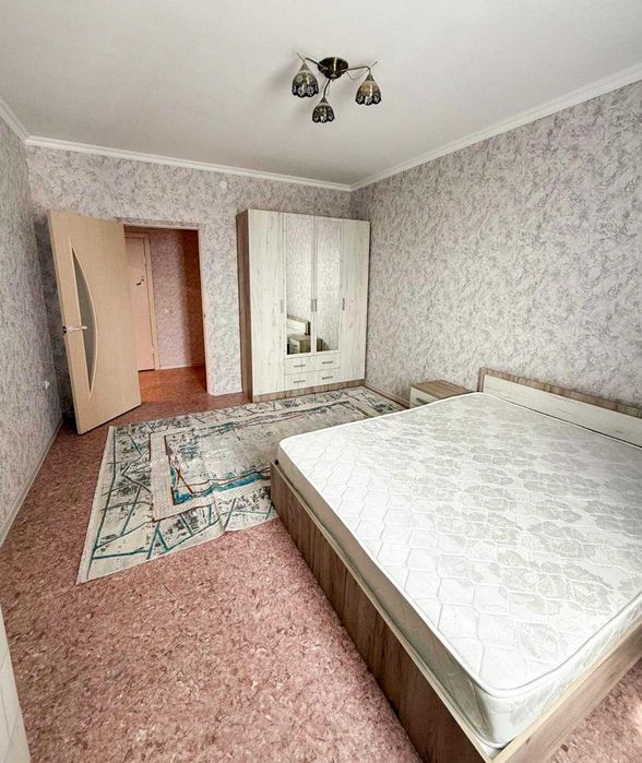 Продажа 2 ком Каратал Империя Бағашар