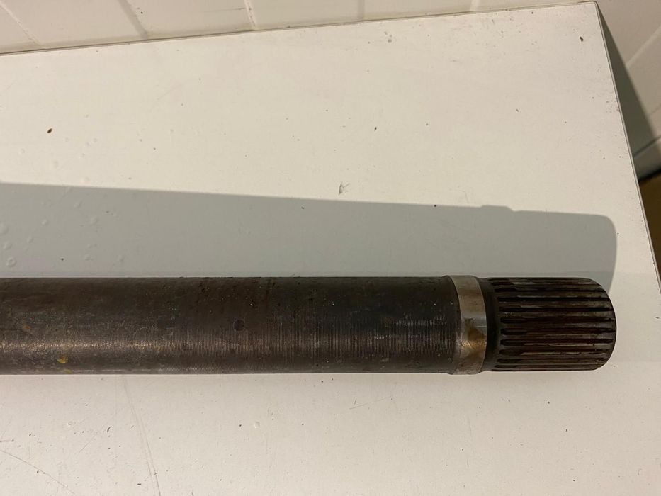 Planetara Fata Dreapta Automata 4x4 Volvo XC60 31367563 36051325