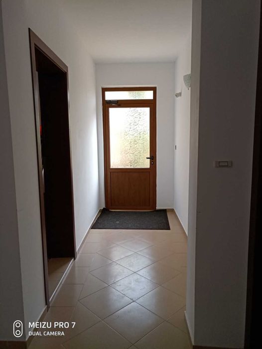 Продава се Двустаен апартамент в Несебър - 77 кв.м за 1360 €/кв.м - Снимка #17