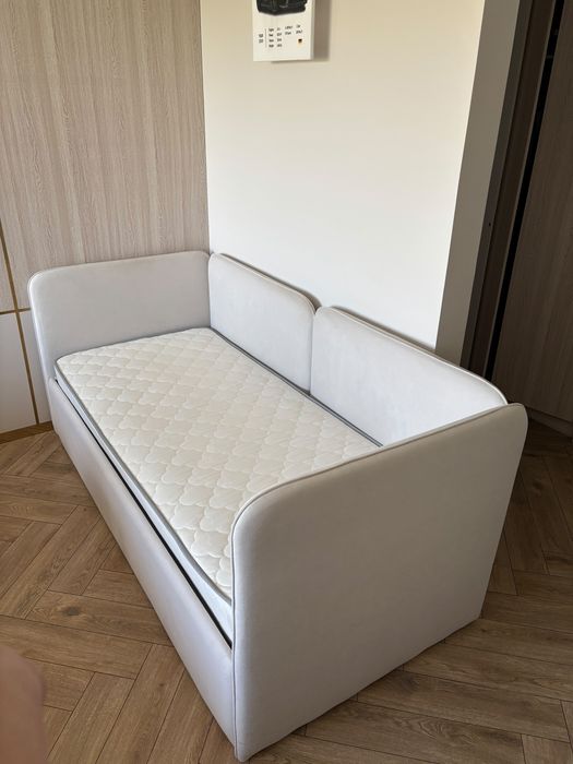 Продается кровать