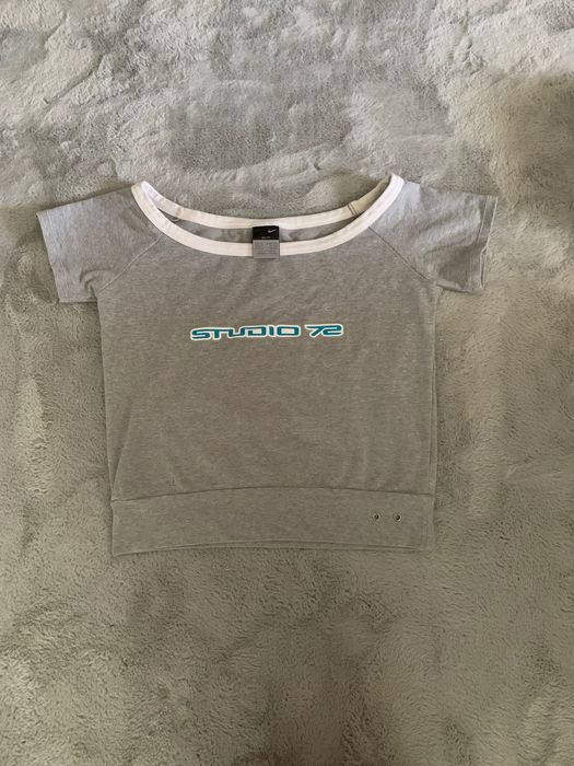 Дрехи втора употреба