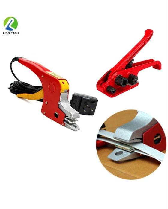 Электрическая сварочная обвязка упаковочная лента скобы скобки скова