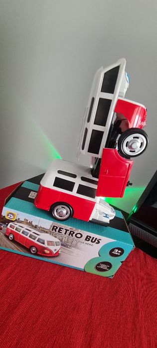 Avion  Sonic  Racheta  Masina  Tanc