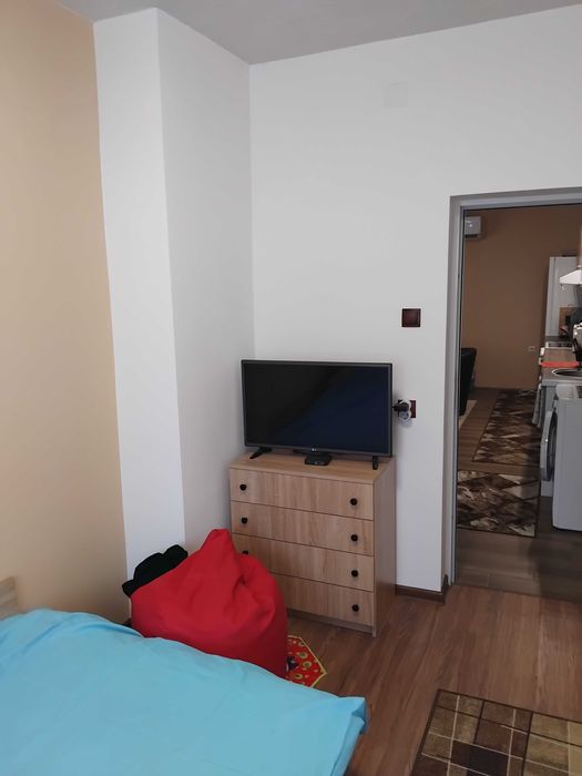 Продава се Къща в Мъглиж - 100 кв.м за 801 €/кв.м - Снимка #14