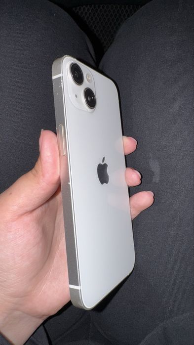 iphone       13.