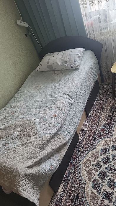 Mebilar  sotiladi B/U