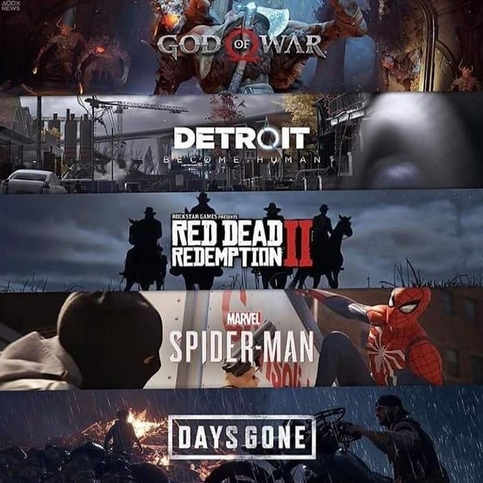 Игры на PS4/PS5, Быстро, Надежно, с Гарантией