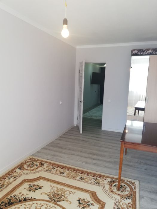 Продажа 2х комн.кв