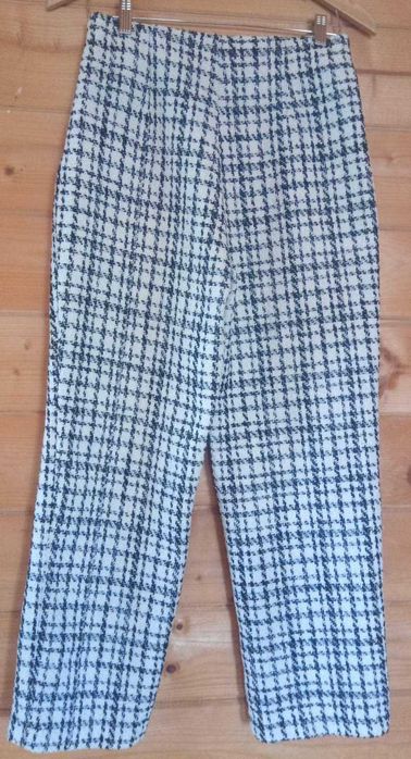 Дамски панталон Reserved