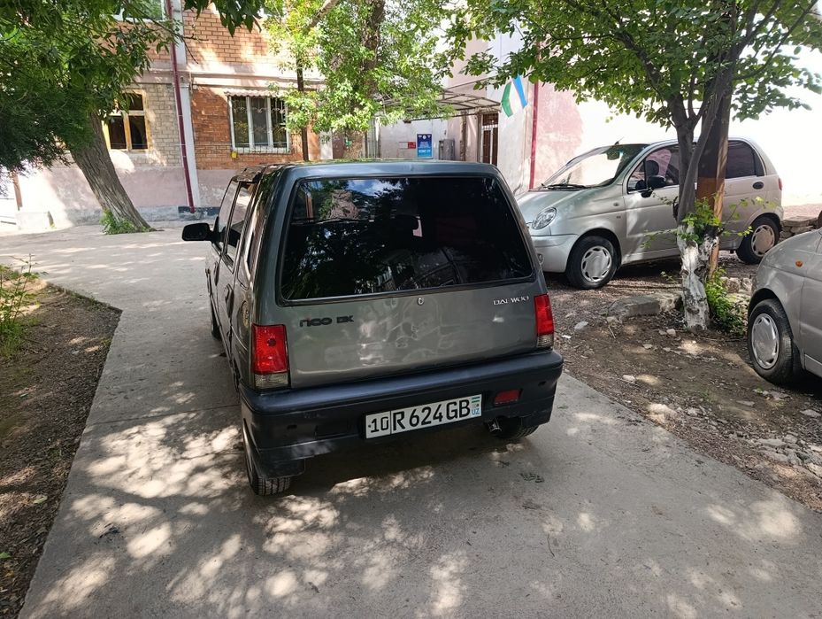 Тикоча срочна сотилади ген берамиз орқа олди печат