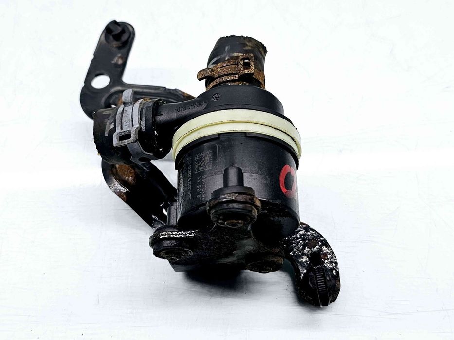 Pompa recirculare apa Volkswagen Passat B7 (365) Variant [Fabr 2010-20