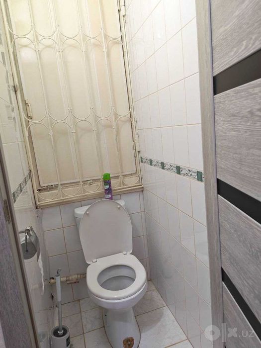 2х комнатная, парк Локомотив, Ялангач(xs)