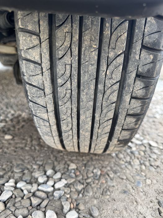 Spark optimum plus 2020 yil prabek 127ming kraska tozza