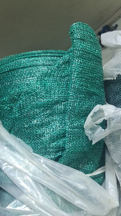 Soya setka OPTOM baza 1-qo'l