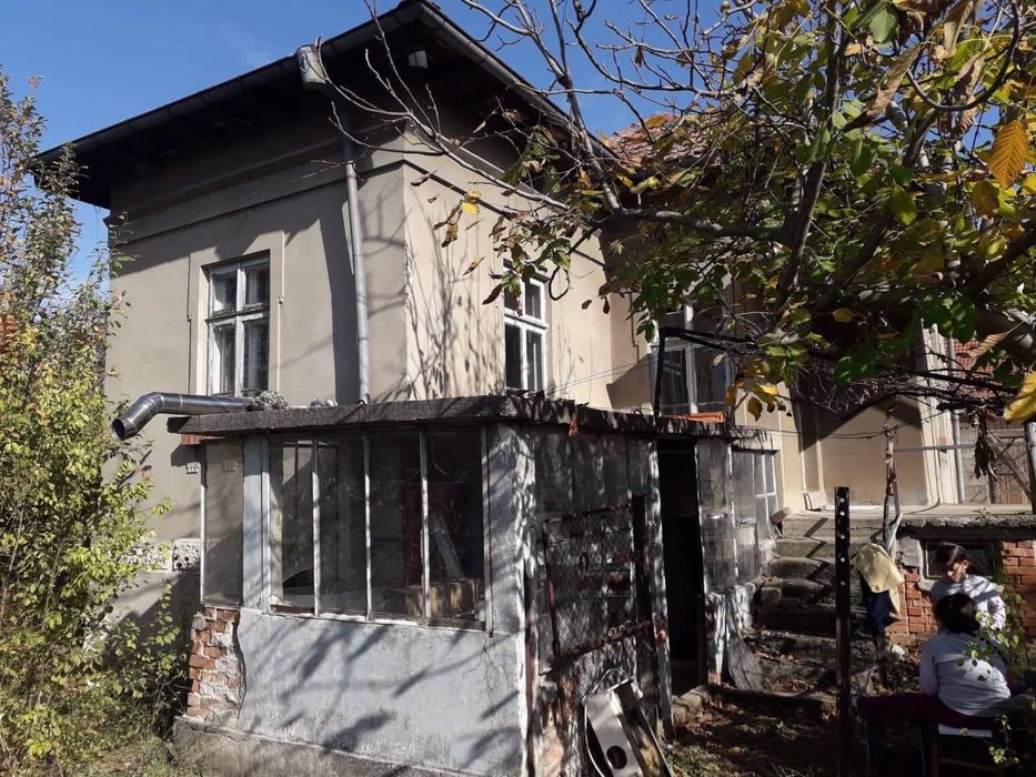 Продава се Къща в Русе, Дружба 2 - 100 кв.м за 148 €/кв.м - Снимка #2