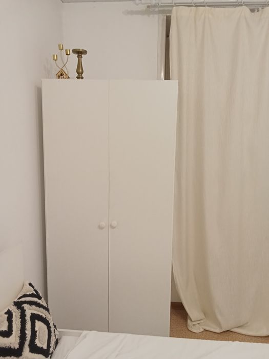 Шкаф плательный продам