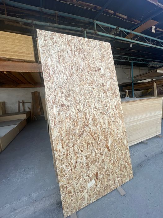 Osb faner Usb faner Yuzbi faner Usbi faner