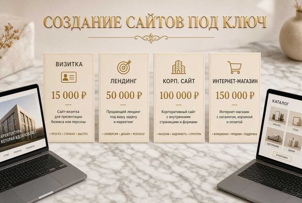 Сайт. Программист. Чат-боты. Айтишник. Настройка ИИ по брифу клиента