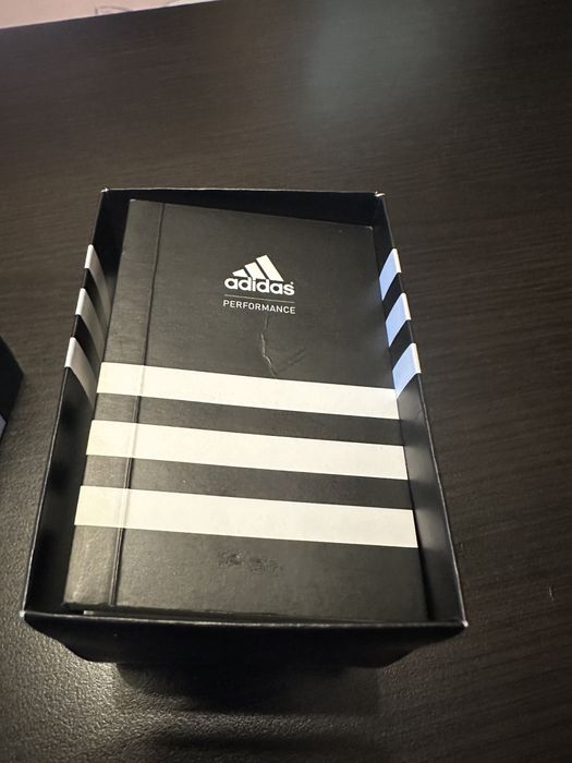 Часовник адидас оригинал