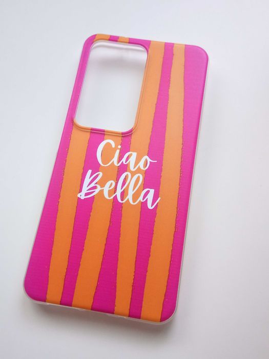 Силиконов гръб ADMIRABLE Collection за Xiaomi Redmi 15 4G