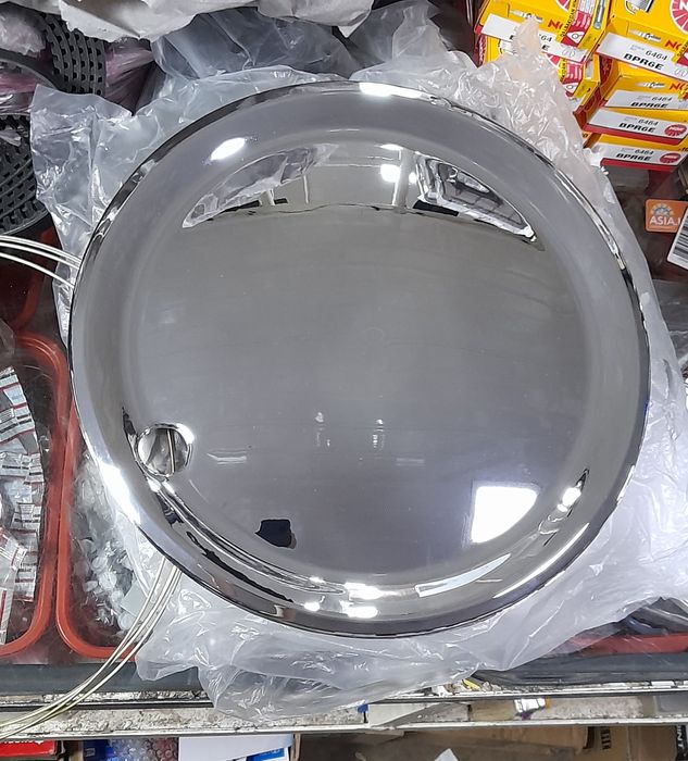 BABY MOON kolpak sotiladi skidka