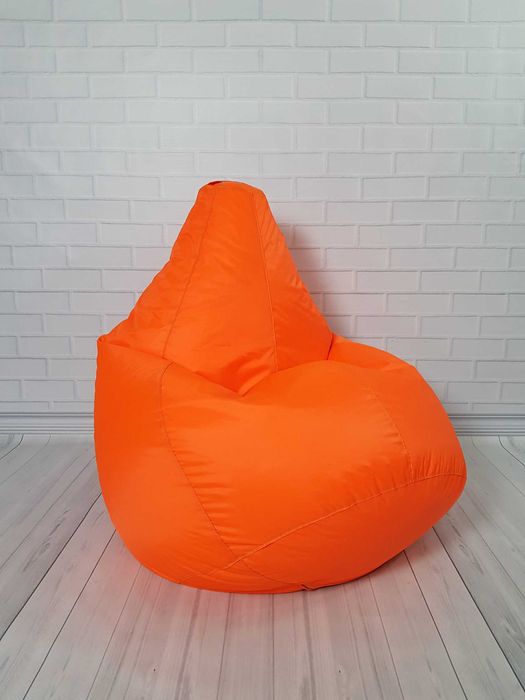Bean Bag, Кресло-Мешок, Бин Бэг