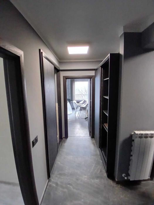 Дава се под наем Тристаен апартамент в София, Сухата река - 80 кв.м за 850 € - Снимка #10