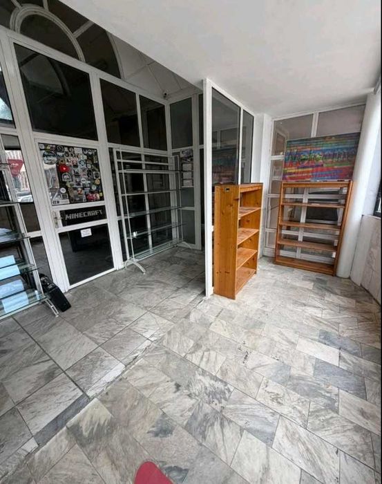 Офис под наем в Южен! 71912757