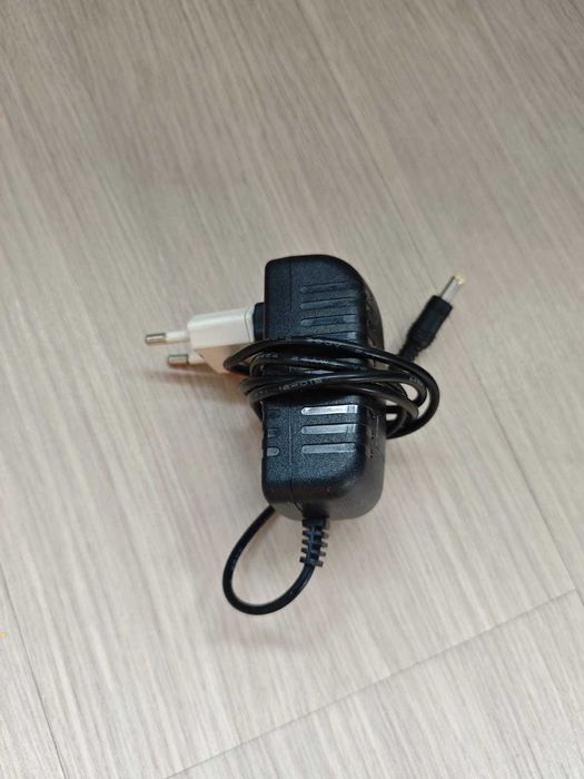 DVD-плеер Panasonic LS84