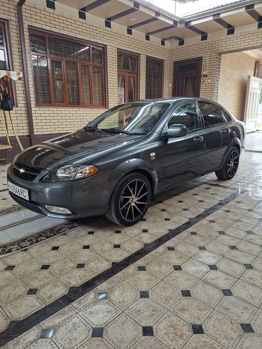 Жентра 3-позитсия автомат.