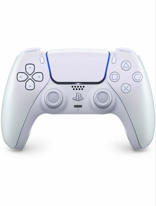 Controller PS5 Sony