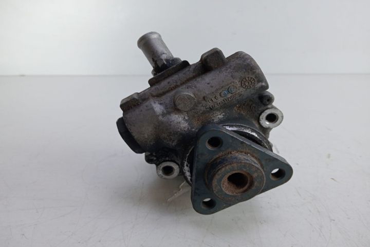 Pompa servo directie 8E0145155H Audi A4 B7
