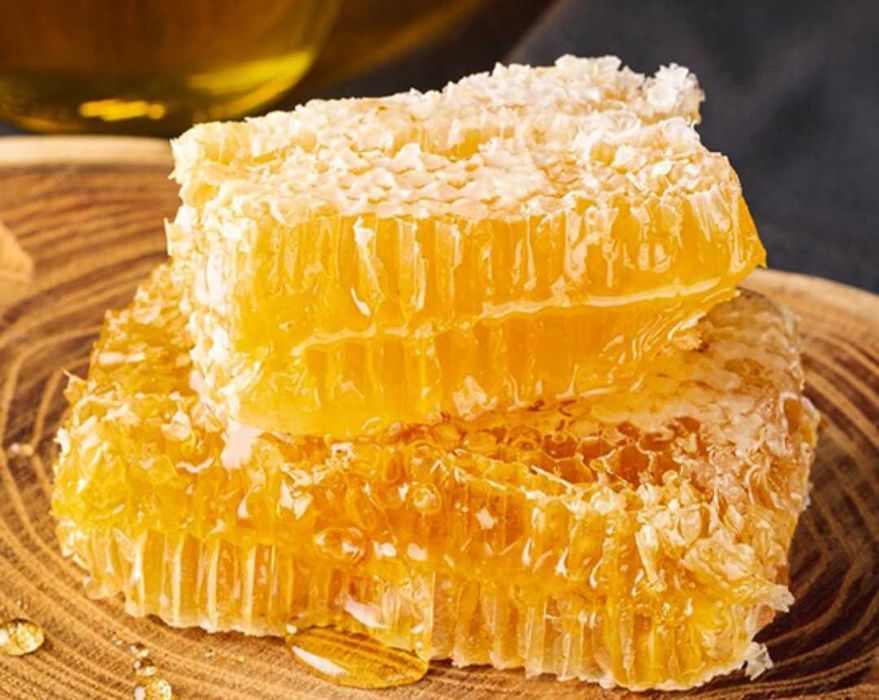 Мёд.Банные веники.Эфирные масла.