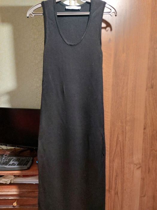 Платья для девушек Zara Mango