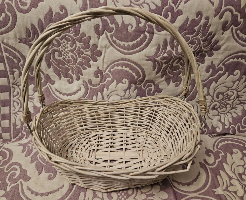 Корзинка  подарочная