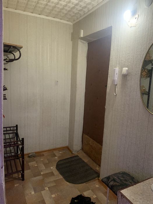 Продам квартиру Восток 5