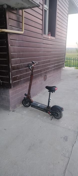 Электронныйсаманат