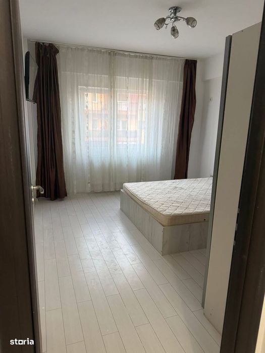 Apartament 2 camere militari residence/ 50mp/ 0% comision