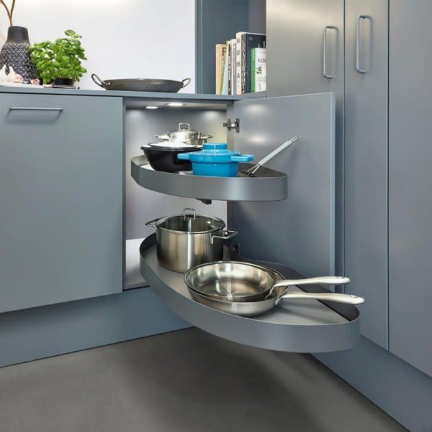 Замонавий Кухонный Механизмлар Келишилган Нархларда Сотилади