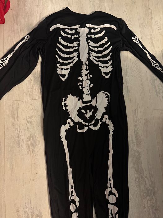 Костюм за Карнавал или Хелуин