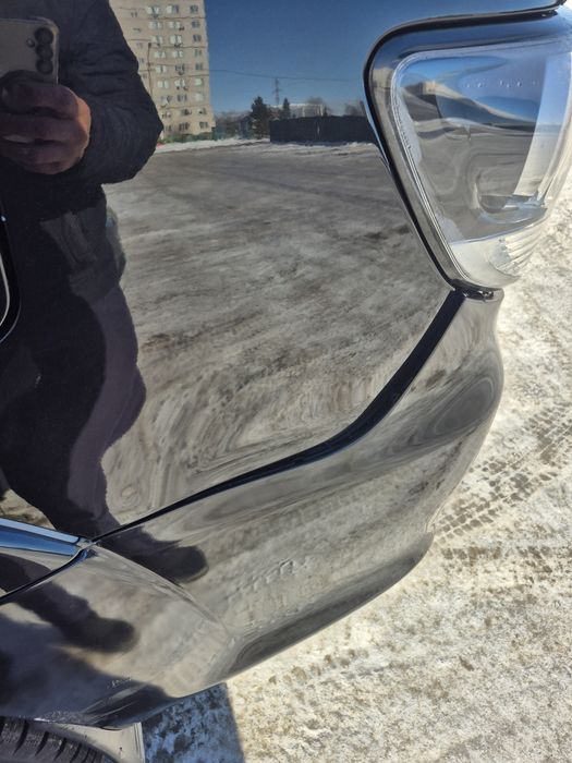 Продам надёжный джип ,Тойота Форчюнер