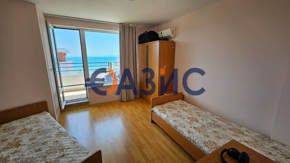 Продава се Тристаен апартамент в к.к. Елените - 105 кв.м за 839 €/кв.м - Снимка #13